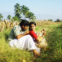 Azhagar Samiyin Kudhirai Movie Stills | Picture 30790